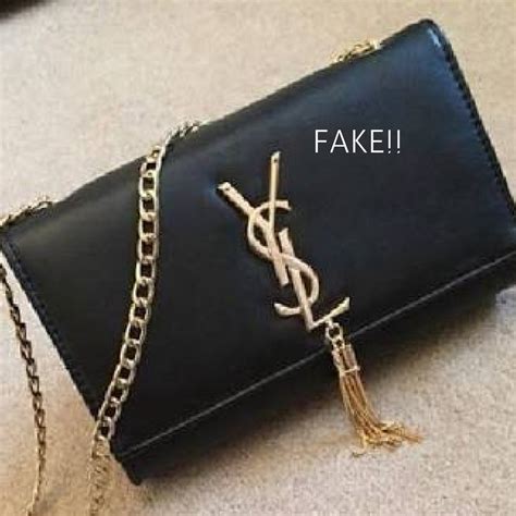 replica ysl clutch china|authentic ysl bag.